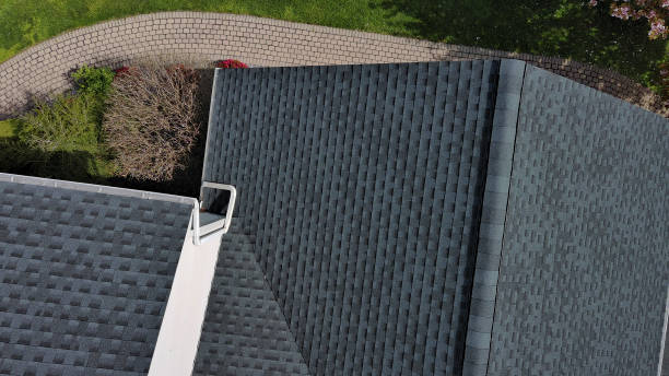 Best Storm Damage Roof Repair  in West Rancho Dominguez, CA