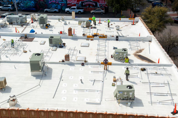 Skylights in West Rancho Dominguez, CA