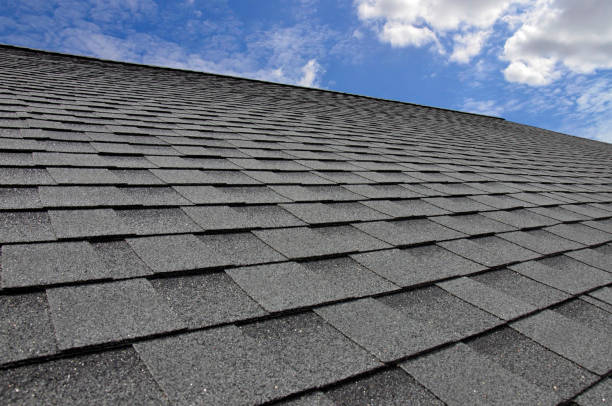 Best Roof Coating and Sealing  in West Rancho Dominguez, CA
